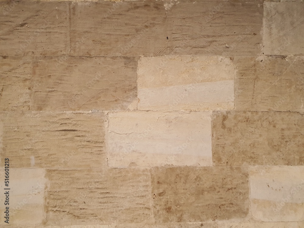 wall texture wall texture