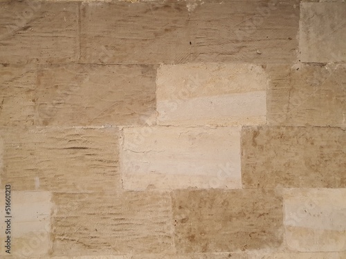 Wallpaper Mural wall texture Torontodigital.ca