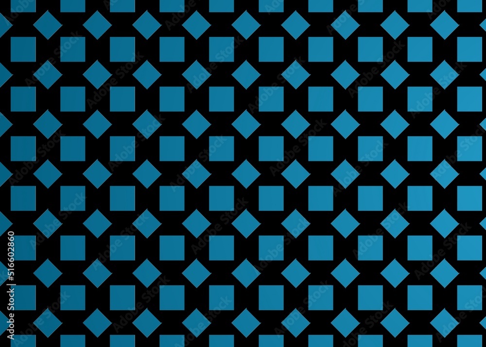 abstract geometric background abstract geometric background