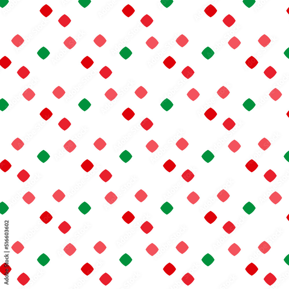 navidad navidad