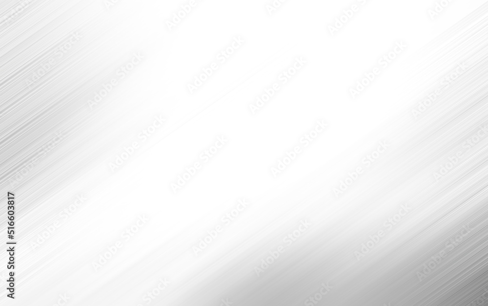 abstract white and silver are light pattern gray with the gradient is the with floor wall metal texture soft tech diagonal background black dark clean modern. abstract white and silver are light pattern gray with the gradient is the with floor wall metal texture soft tech diagonal background black dark clean modern.