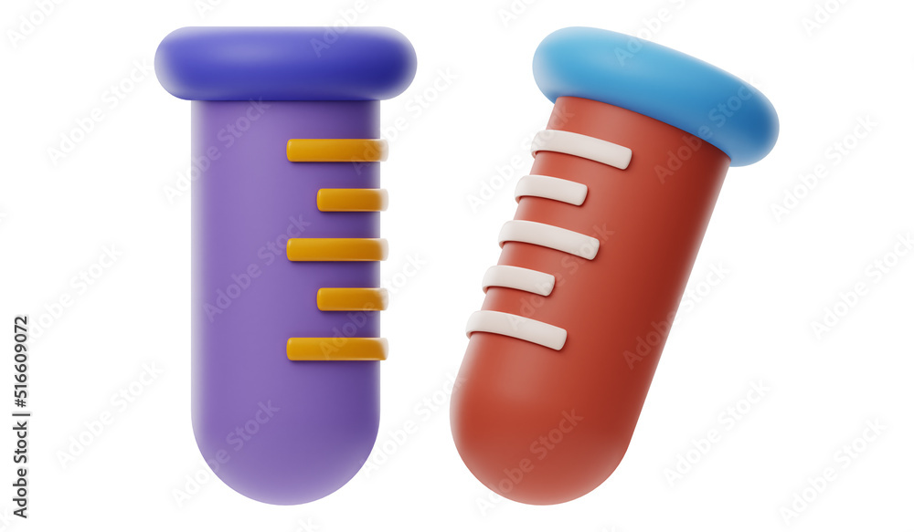 hospital medical icon set 3d rendering on isolated background hospital medical icon set 3d rendering on isolated background