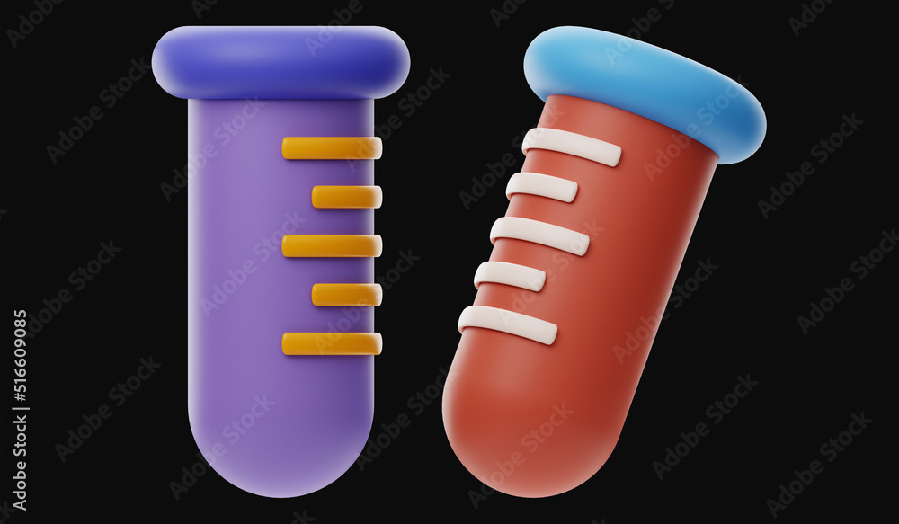 hospital medical icon set 3d rendering on isolated background hospital medical icon set 3d rendering on isolated background