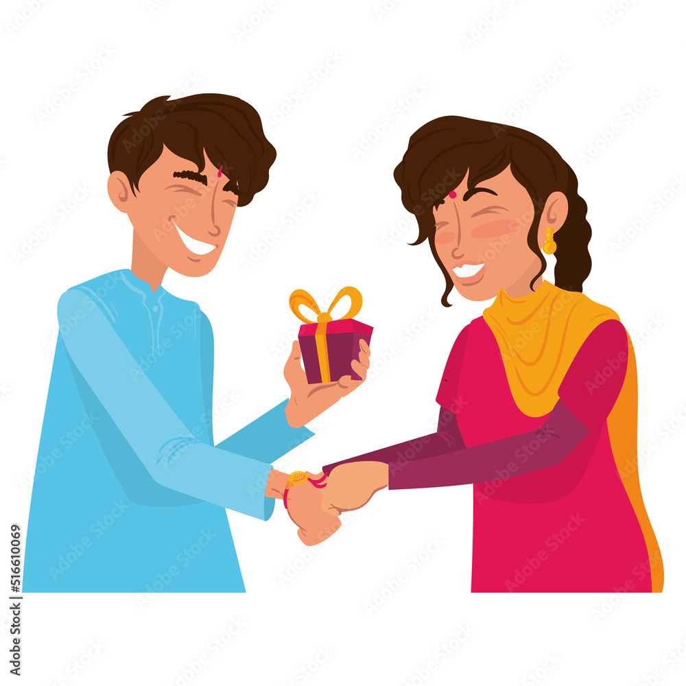 raksha bandhan gift design raksha bandhan gift design