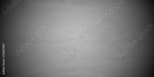 Fototapeta Naklejka Na Ścianę i Meble -  White marble concrete wall as backdrop grunge background, white cement or stone old texture as a retro pattern wall plaster and scratches, white and black cement texture for background.