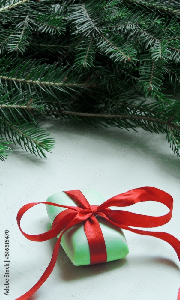 Gift Background Very Cool Gift Background Very Cool