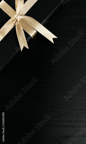 Gift Background Very Cool