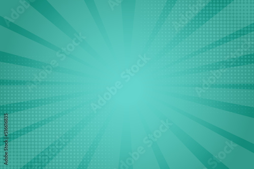 Retro rays vintage sunburst abstract background