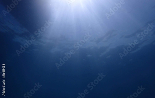 rays of light © ณัฐนันท์ เกตุแก้ว