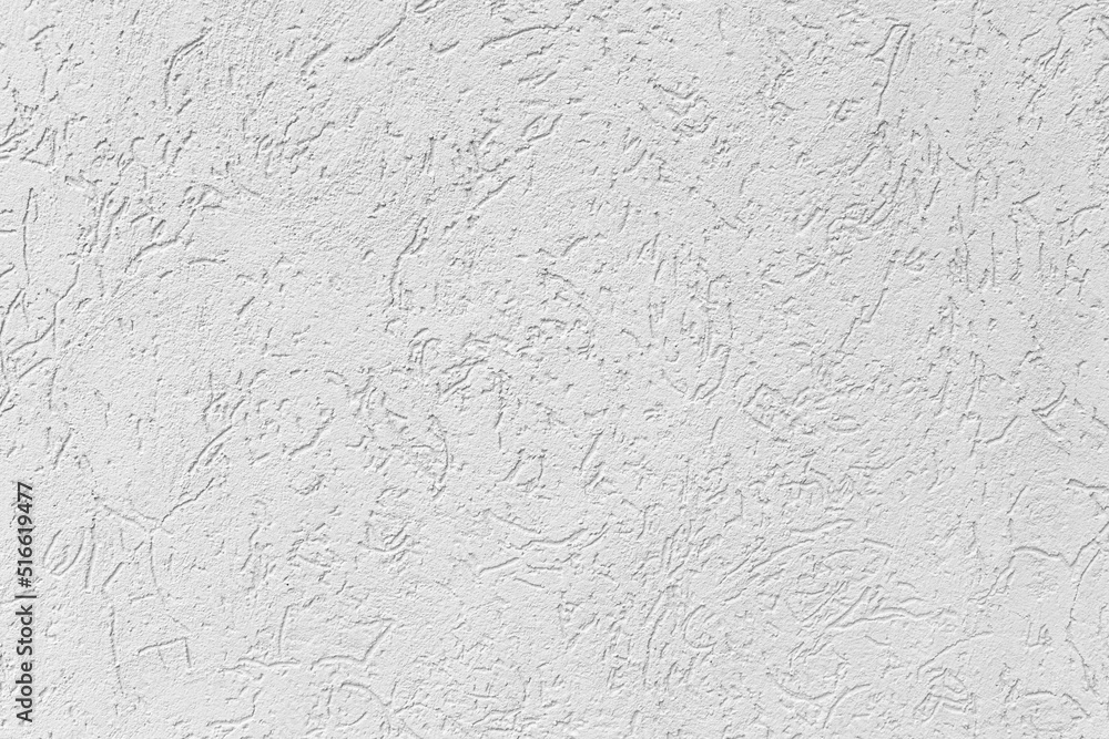 Abstract cement or concrete wall texture background Abstract cement or concrete wall texture background