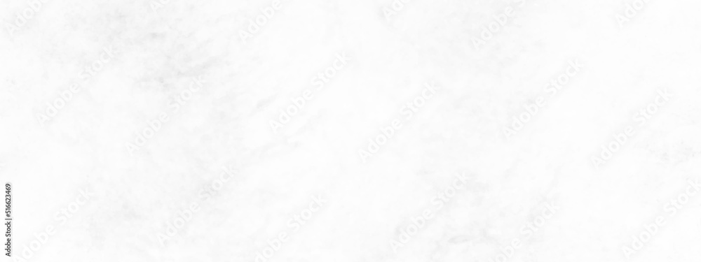 Naklejka premium High-resolution white Carrara marble stone texture. Abstract white marble background and gray color, Grey cement background. Wall texture 