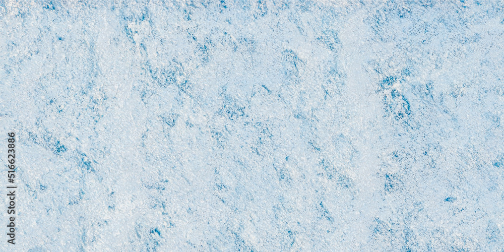 abstract winter background