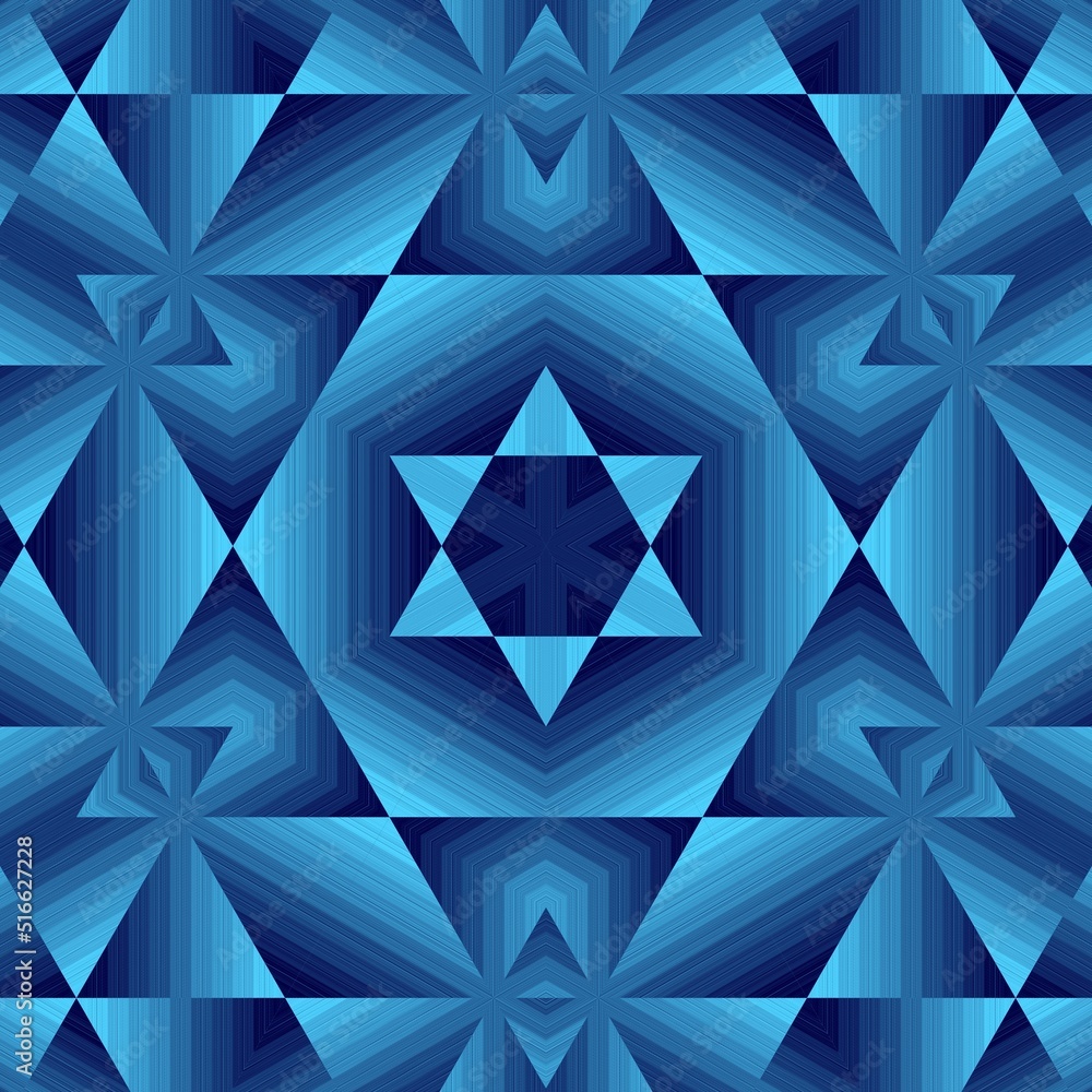 Digital neon blue pattern design for technology related background, flyer, brochure, wallpaper, book cover, magazine cover printing. Futuristic illustration for theme, app icon, nft art etc Digital neon blue pattern design for technology related background, flyer, brochure, wallpaper, book cover, magazine cover printing. Futuristic illustration for theme, app icon, nft art etc
