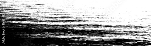 Hintergrund abstrakt schwarz weiß dunkelgrau 