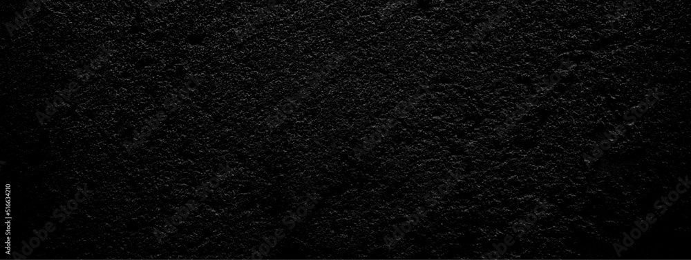 Fototapeta premium Abstrakter Hintergrund in Schwarz und Weiß - Kunst 