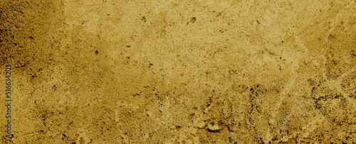 Hintergrund abstrakt sepia beige	