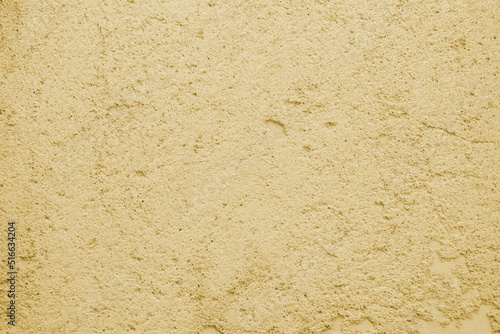Hintergrund abstrakt sepia beige	