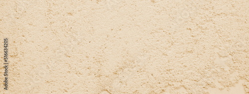 Hintergrund abstrakt sepia beige	