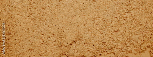Hintergrund abstrakt sepia beige	