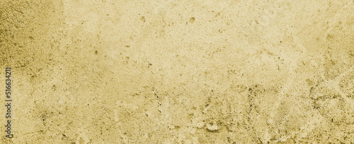 Hintergrund abstrakt sepia beige	