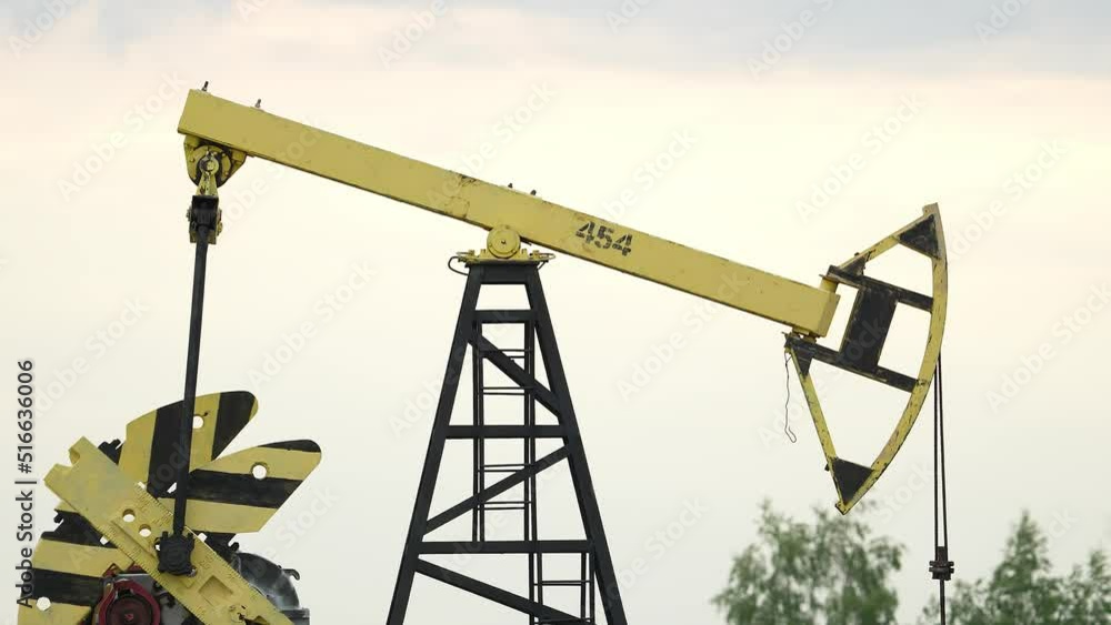 Oil production. minerals. gasoline, gas. Transport. oil for the comfort of people's lives. green energy. black goldMining and quarrying. Installations for the extraction of oil from the bowels of the Oil production. minerals. gasoline, gas. Transport. oil for the comfort of people's lives. green energy. black goldMining and quarrying. Installations for the extraction of oil from the bowels of the