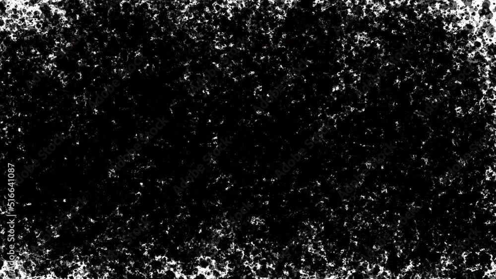 Hand Drawn Transitions Hand Drawn Transitions
