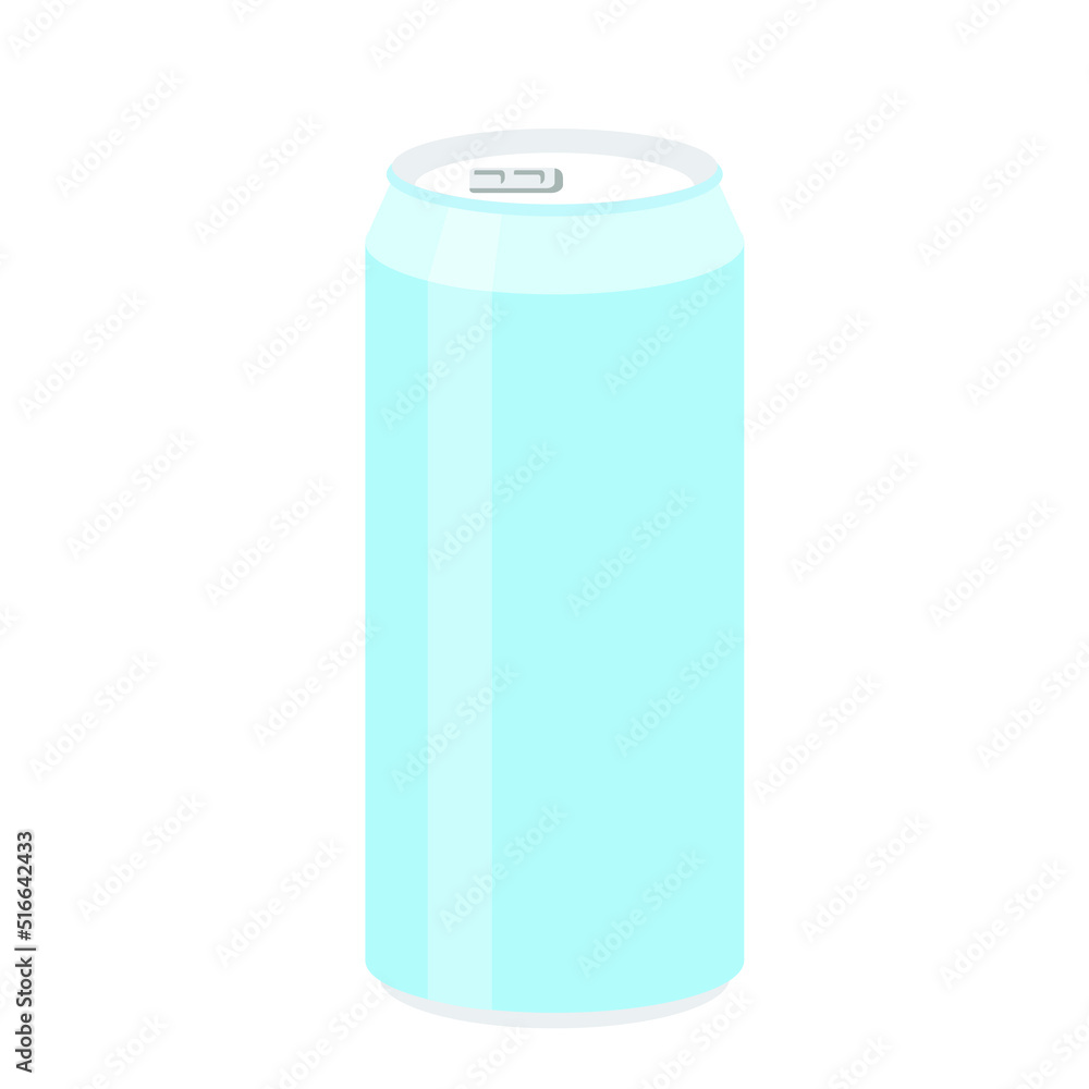 can of soda.Soda in colored aluminum cans set icons isolated on white background.Soft drinks sign.Carbonated non-alcoholic water with different flavors. Drinks in colored packaging.Vector illustration can of soda.Soda in colored aluminum cans set icons isolated on white background.Soft drinks sign.Carbonated non-alcoholic water with different flavors. Drinks in colored packaging.Vector illustration