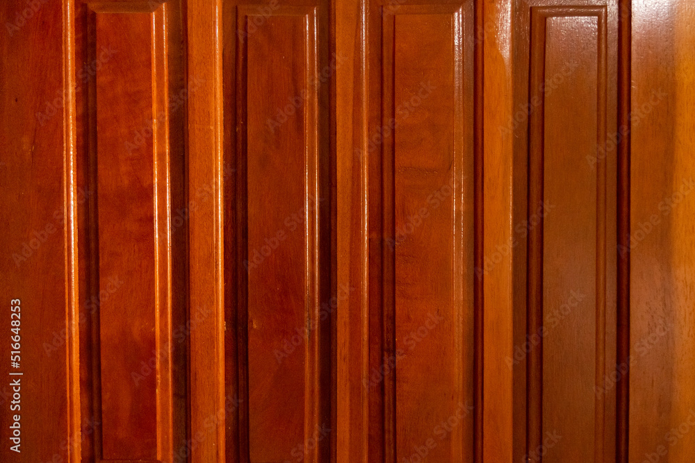 Texturas de Madeira Texturas de Madeira