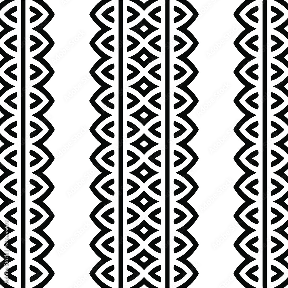 Abstract background with black and white pattern. Unique geometric vector swatch. Perfect for site backdrop, wrapping paper, wallpaper, textile and surface design.
Abstract background with black and white pattern. Unique geometric vector swatch. Perfect for site backdrop, wrapping paper, wallpaper, textile and surface design.