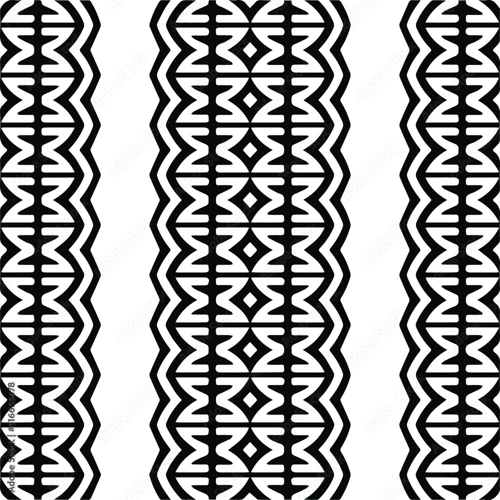 Abstract background with black and white pattern. Unique geometric vector swatch. Perfect for site backdrop, wrapping paper, wallpaper, textile and surface design.
Abstract background with black and white pattern. Unique geometric vector swatch. Perfect for site backdrop, wrapping paper, wallpaper, textile and surface design.
