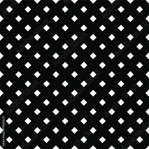  Abstract background with black and white pattern. Unique geometric vector swatch. Perfect for site backdrop  wrapping paper  wallpaper  textile and surface design. 