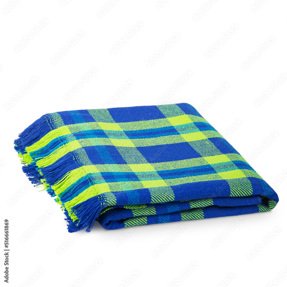 wool and cotton bedspreads , blankets, blankets with fabric texture wool and cotton bedspreads , blankets, blankets with fabric texture