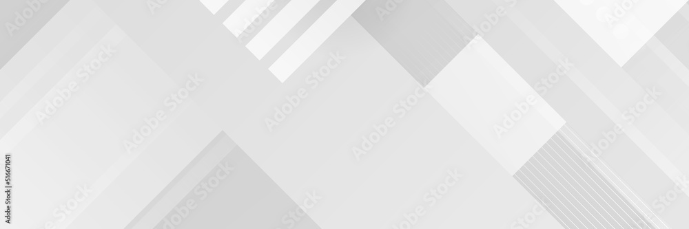 White abstract background. Vector abstract graphic design banner pattern background template. White abstract background. Vector abstract graphic design banner pattern background template.