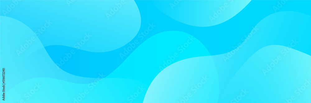 Light blue abstract background. Vector abstract graphic design banner pattern background template. Light blue abstract background. Vector abstract graphic design banner pattern background template.