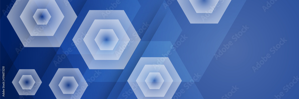 Blue abstract banner background. Abstract banner design with blue geometric background. Blue banner background. Vector abstract graphic design banner pattern background template. Blue abstract banner background. Abstract banner design with blue geometric background. Blue banner background. Vector abstract graphic design banner pattern background template.