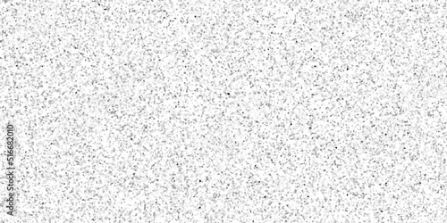 Abstract background with white marble texture. Modern with marble texture quartz surface white background texture for bathroom or kitchen countertop.	

