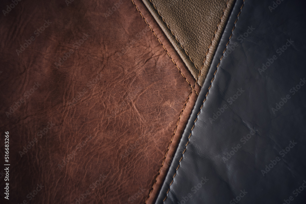 leather texture background leather texture background