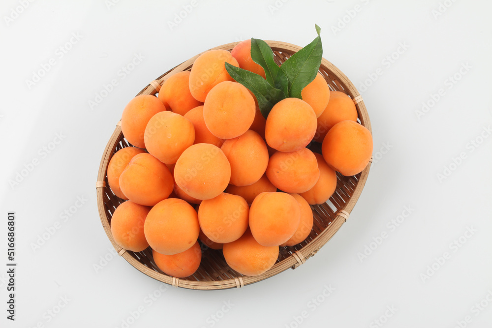 apricot, fruit, fruit, fruit, food, ingredients, summer, orange, orange, apricot, apricot, fruit, food, food, food, cooking,살구, 과일, 과실, 열매 ,음식, 식재료, 여름, 주황, 주황빛 ,살구색, apricot ,fruit, food ,foodreserve apricot, fruit, fruit, fruit, food, ingredients, summer, orange, orange, apricot, apricot, fruit, food, food, food, cooking,살구, 과일, 과실, 열매 ,음식, 식재료, 여름, 주황, 주황빛 ,살구색, apricot ,fruit, food ,foodreserve