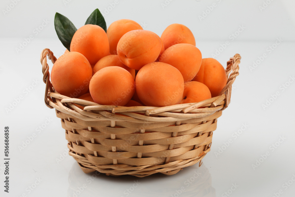 apricot, fruit, fruit, fruit, food, ingredients, summer, orange, orange, apricot, apricot, fruit, food, food, food, cooking,살구, 과일, 과실, 열매 ,음식, 식재료, 여름, 주황, 주황빛 ,살구색, apricot ,fruit, food ,foodreserve apricot, fruit, fruit, fruit, food, ingredients, summer, orange, orange, apricot, apricot, fruit, food, food, food, cooking,살구, 과일, 과실, 열매 ,음식, 식재료, 여름, 주황, 주황빛 ,살구색, apricot ,fruit, food ,foodreserve