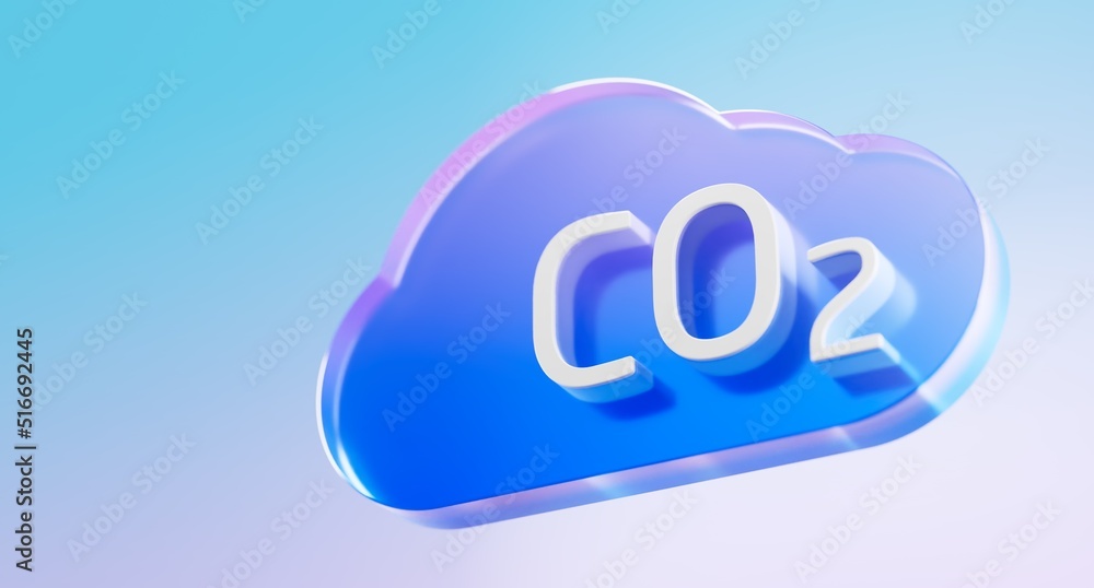 Carbon emissions reduction of air pollution Carbon emissions reduction of air pollution