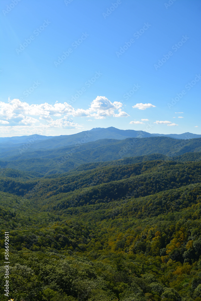 landscape with clouds landscape with clouds