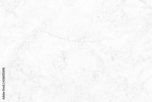 White marble texture background with detailed structure high resolution bright and luxurious, abstract stone floor in natural patterns for interior or exterior. © Nattha99