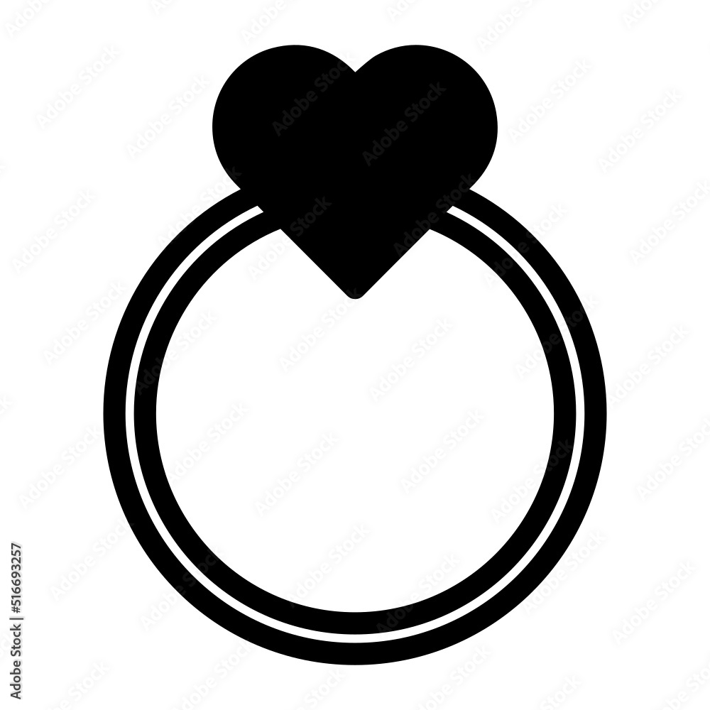 wedding rings wedding rings