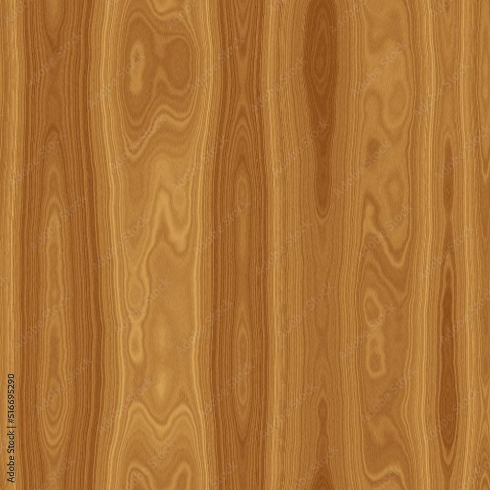 Wood texture. Lining boards wall. Wooden background. pattern. Showing growth rings Wood texture. Lining boards wall. Wooden background. pattern. Showing growth rings
