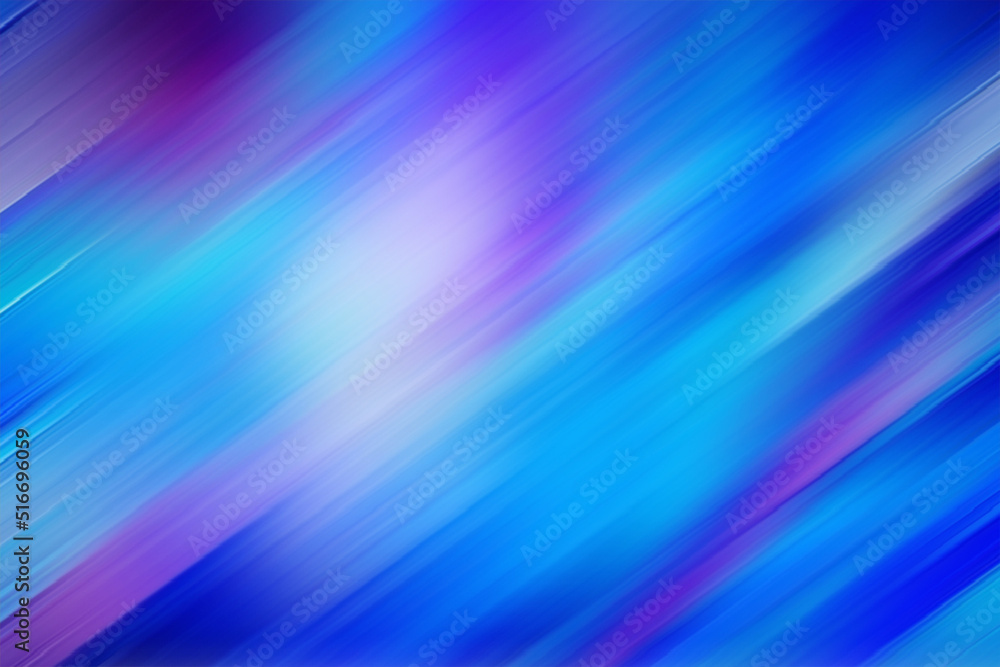 Abstract texture vector background with stripes best for brochures, flyers, magazine social media post Abstract texture vector background with stripes best for brochures, flyers, magazine social media post