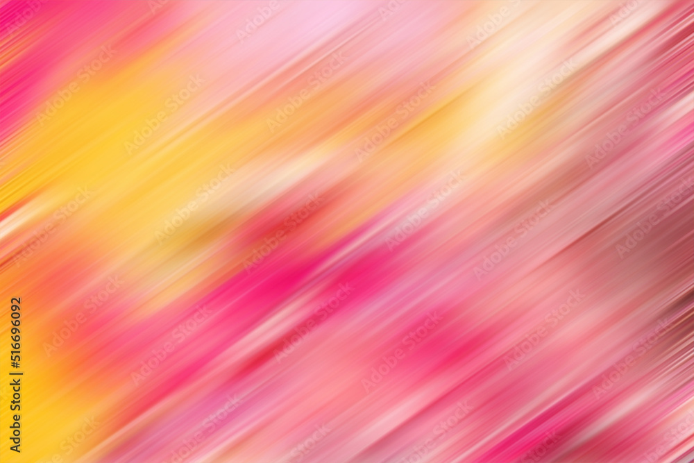 Abstract texture vector background with stripes best for brochures, flyers, magazine social media post Abstract texture vector background with stripes best for brochures, flyers, magazine social media post
