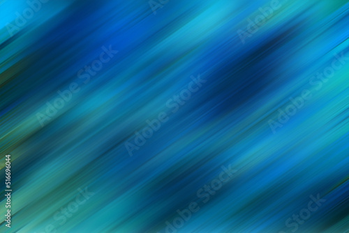 Abstract texture vector background with stripes best for brochures, flyers, magazine social media post
