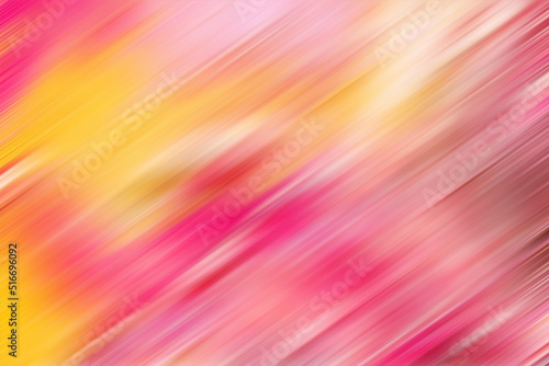 Abstract texture vector background with stripes best for brochures, flyers, magazine social media post