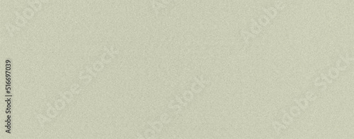 Abstract green paper texture background.