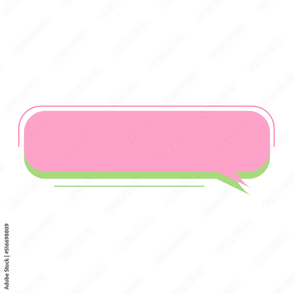 Chat Icon Chat Icon
